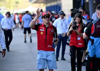 Marc Márquez