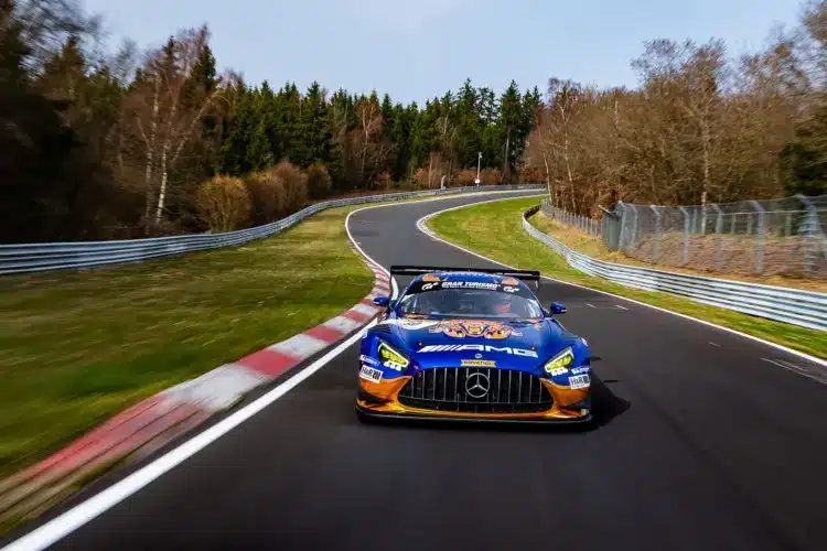 Kizárták Max Verstappenéket, oda a futamgyőzelem!