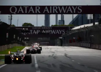 Max Verstappen, f1, fia