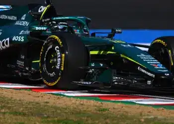 Pirelli
