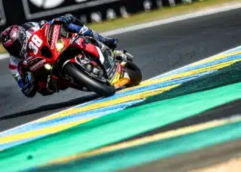 HERT_Le Mans