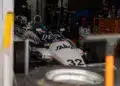 Monaco Historic Grand Prix 2026
