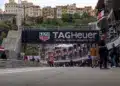 Monaco Historic Grand Prix 2026