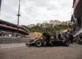 Monaco Historic Grand Prix 2026