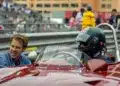 Monaco Historic Grand Prix 2026