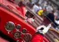 Monaco Historic Grand Prix 2026