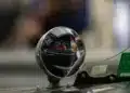Monaco Historic Grand Prix 2026