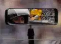 Monaco Historic Grand Prix 2026