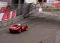 Monaco Historic Grand Prix 2026