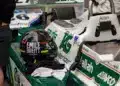 Monaco Historic Grand Prix 2026