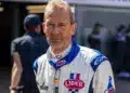 Monaco Historic Grand Prix 2026