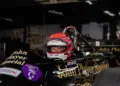 Monaco Historic Grand Prix 2026