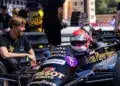 Monaco Historic Grand Prix 2026
