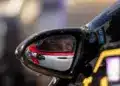 Monaco Historic Grand Prix 2026