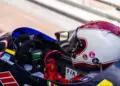 Monaco Historic Grand Prix 2026