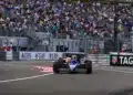 Monaco Historic Grand Prix 2026