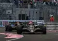 Monaco Historic Grand Prix 2026
