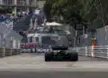 Monaco Historic Grand Prix 2026