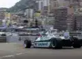 Monaco Historic Grand Prix 2026