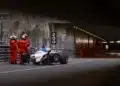 Monaco Historic Grand Prix 2026