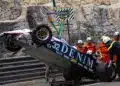 Monaco Historic Grand Prix 2026