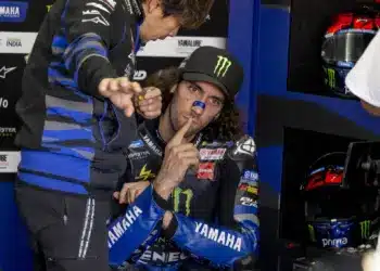 Álex Rins