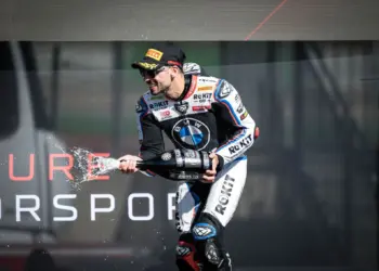Miguel Oliveira