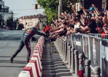 David Coulthard