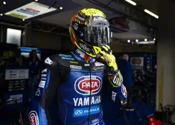 Andrea Locatelli
