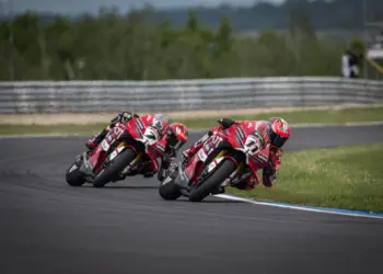 Bulega - Lecuona
