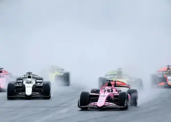 F2 Miami