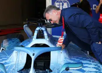 Christian Horner