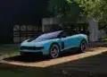 Ferrari Luce