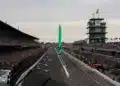 Indianapolis 500