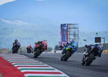 Mugello