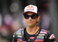 Jorge Martin
