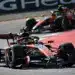 Lando Norris, Oscar Piastri, Mclaren