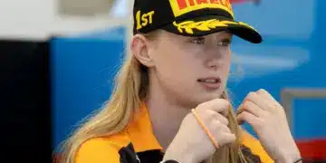 Ella Häkkinen
