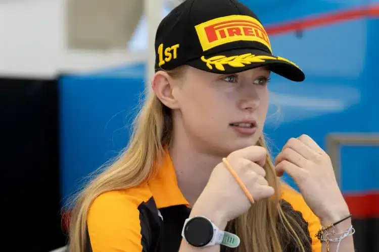 Ella Häkkinen