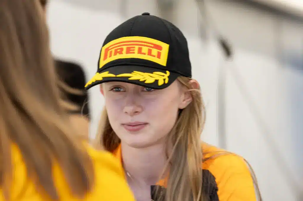 Ella Häkkinen
