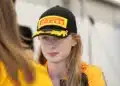 Ella Häkkinen
