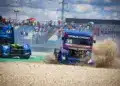 ETRC crash