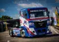 ETRC