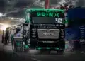 ETRC