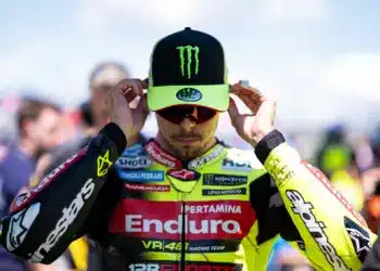 Fabio Di Giannantonio