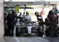 Nico Hülkenberg
