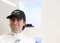 Colton Herta