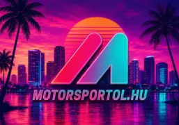 GTA style motorsportol.hu