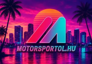 GTA style motorsportol.hu