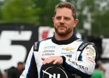 Justin Marks